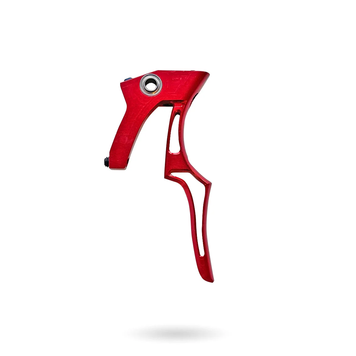 Infamous Luxe ICE/X Deuce Trigger - Type S - Image 4