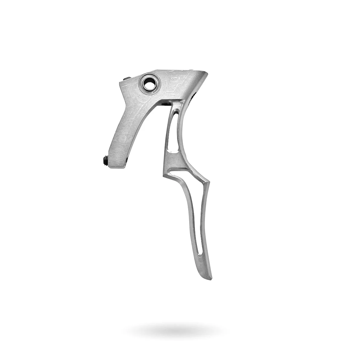 Infamous Luxe ICE/X Deuce Trigger - Type S - Image 5