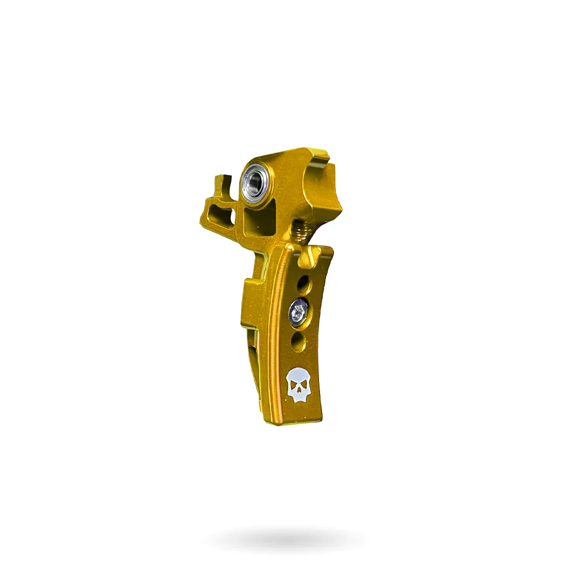 Infamous Murder Machine GEN 4 Trigger (Emek/Etha 3M)