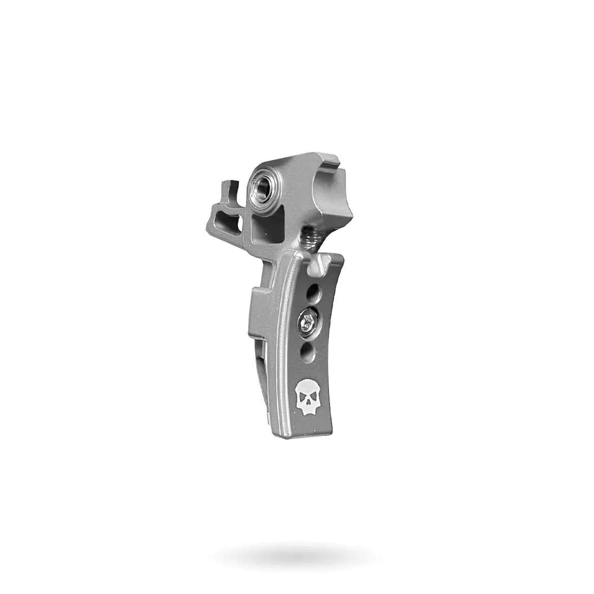 Infamous Murder Machine GEN 4 Trigger (Emek/Etha 3M) - Image 2