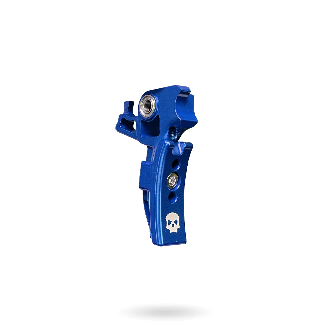 Infamous Murder Machine GEN 4 Trigger (Emek/Etha 3M) - Image 3