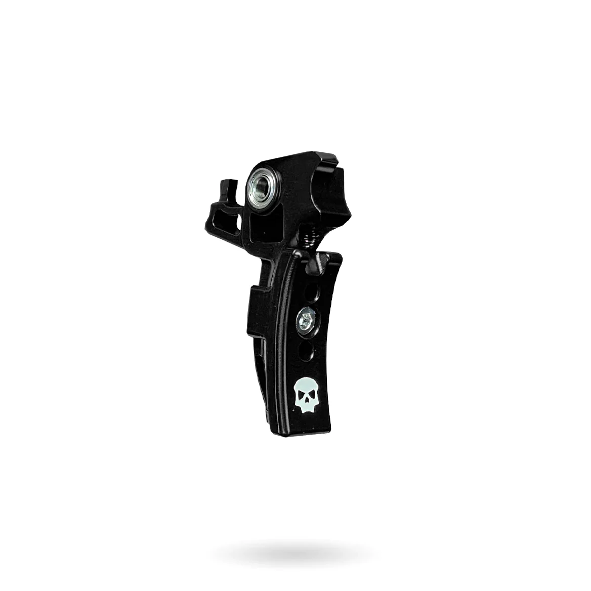 Infamous Murder Machine GEN 4 Trigger (Emek/Etha 3M) - Image 4