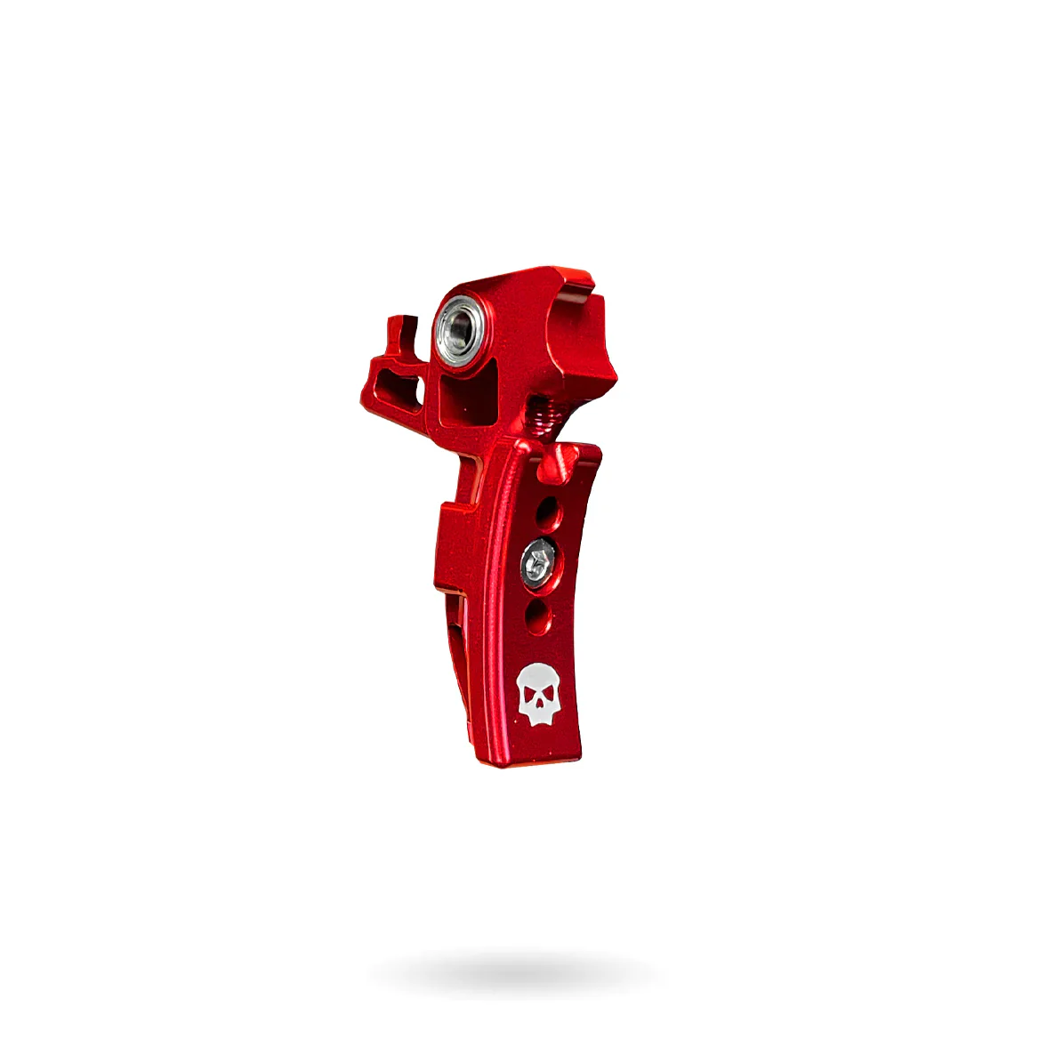 Infamous Murder Machine GEN 4 Trigger (Emek/Etha 3M) - Image 5