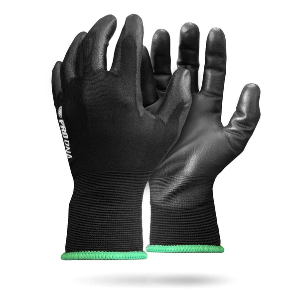 Infamous PRO DNA™ Hyperlight Gloves - All Sizes