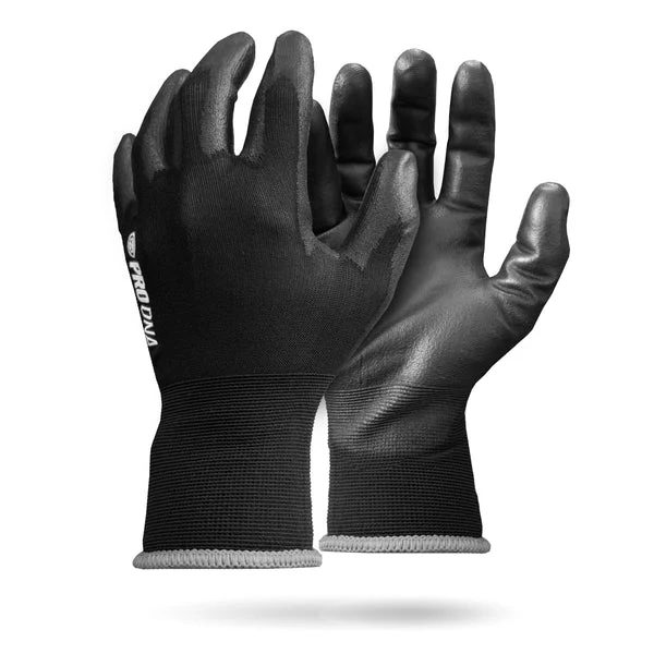 Infamous PRO DNA™ Hyperlight Gloves - All Sizes - Image 2