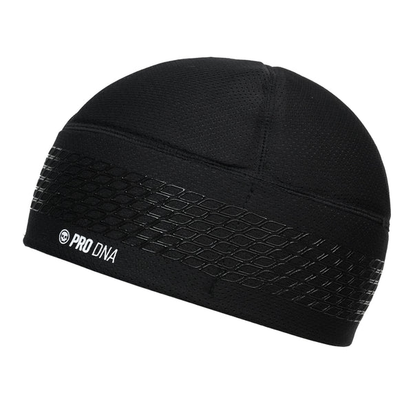 Infamous Pro DNA "Deflect" Padded Dome Protector - All Sizes