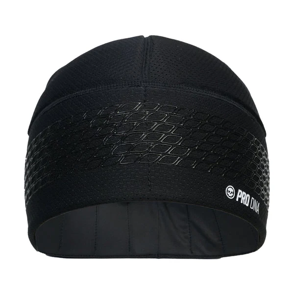 Infamous Pro DNA "Deflect" Padded Dome Protector - All Sizes - Image 2