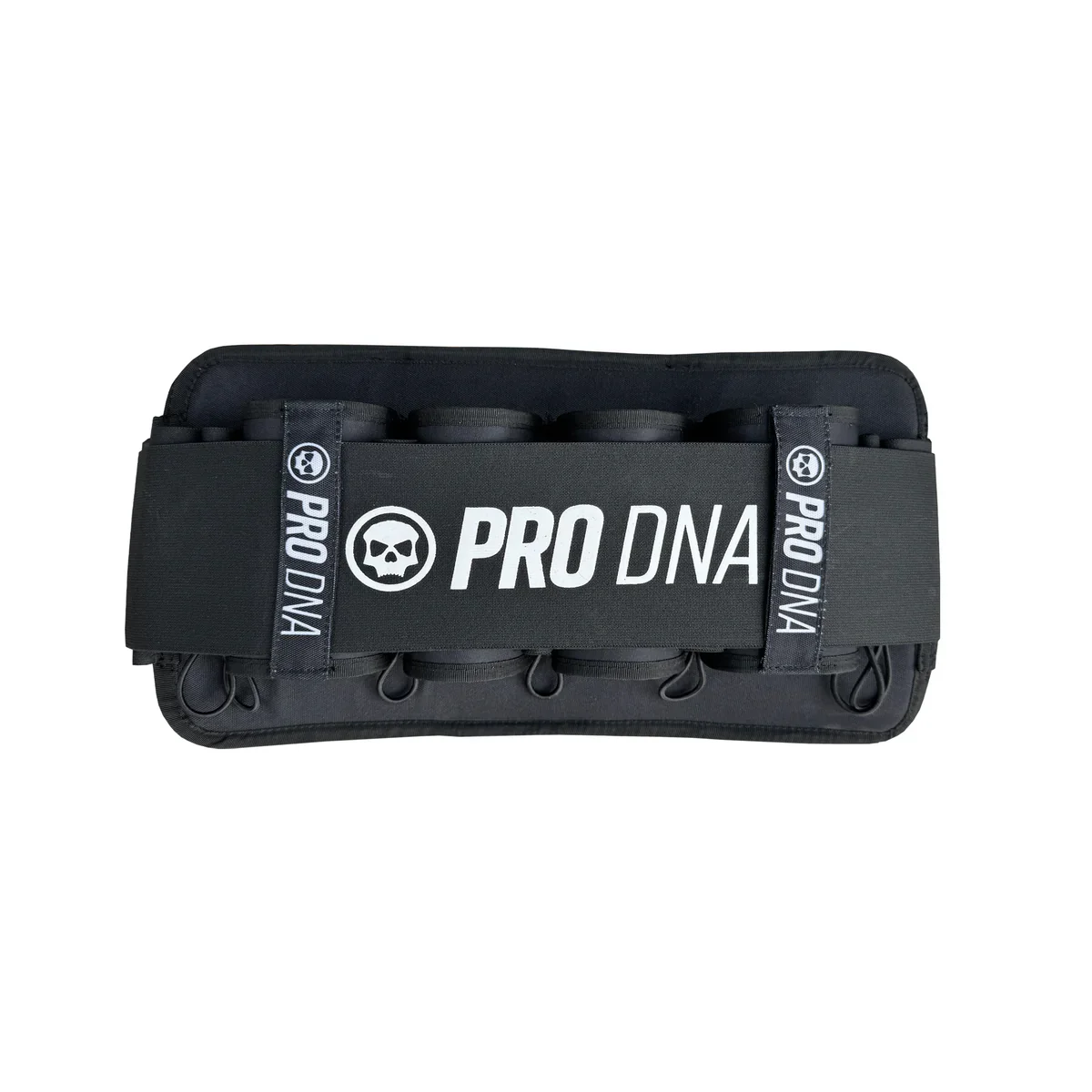 Infamous Pro DNA "Overlord" 4+7 Harness - All Colors - Image 3