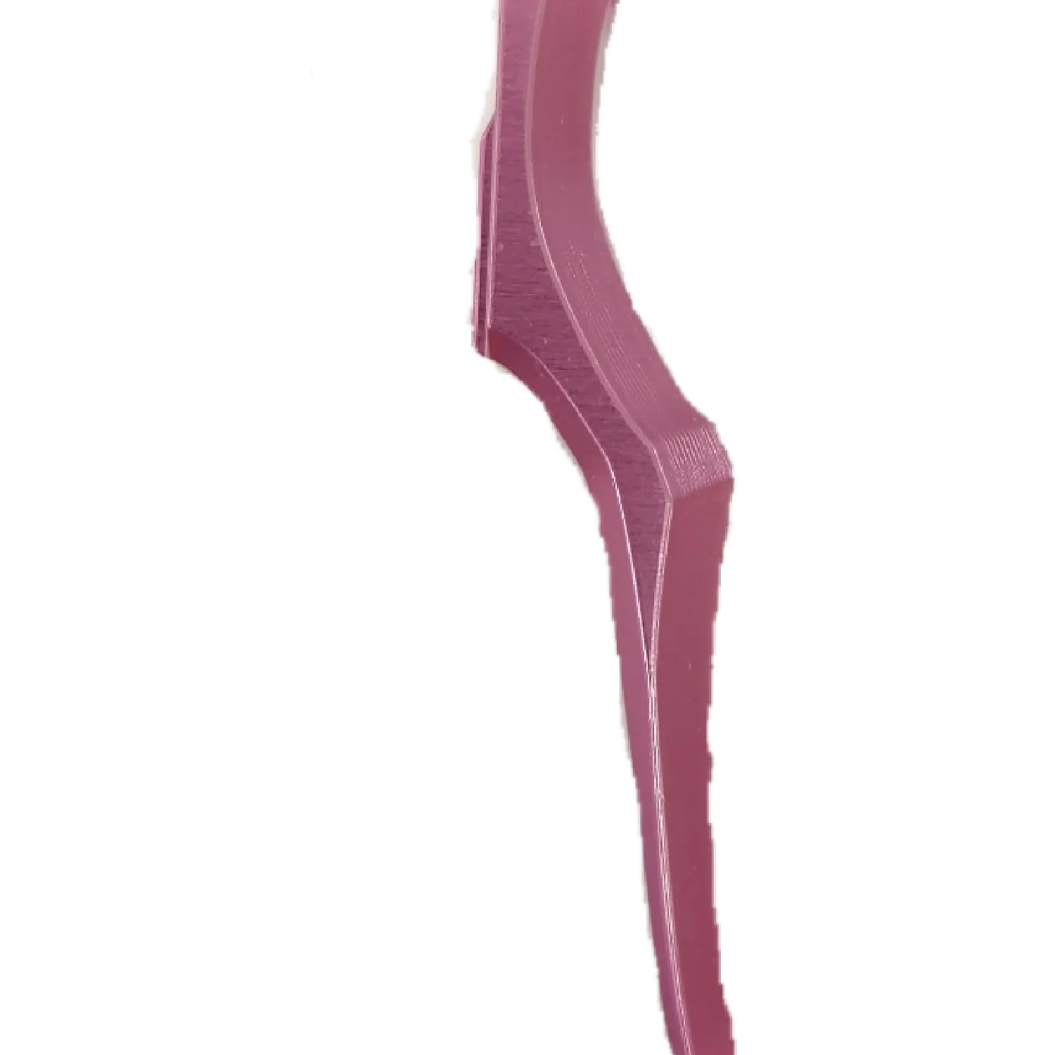 Infamous Raptor Deuce Trigger - Image 10