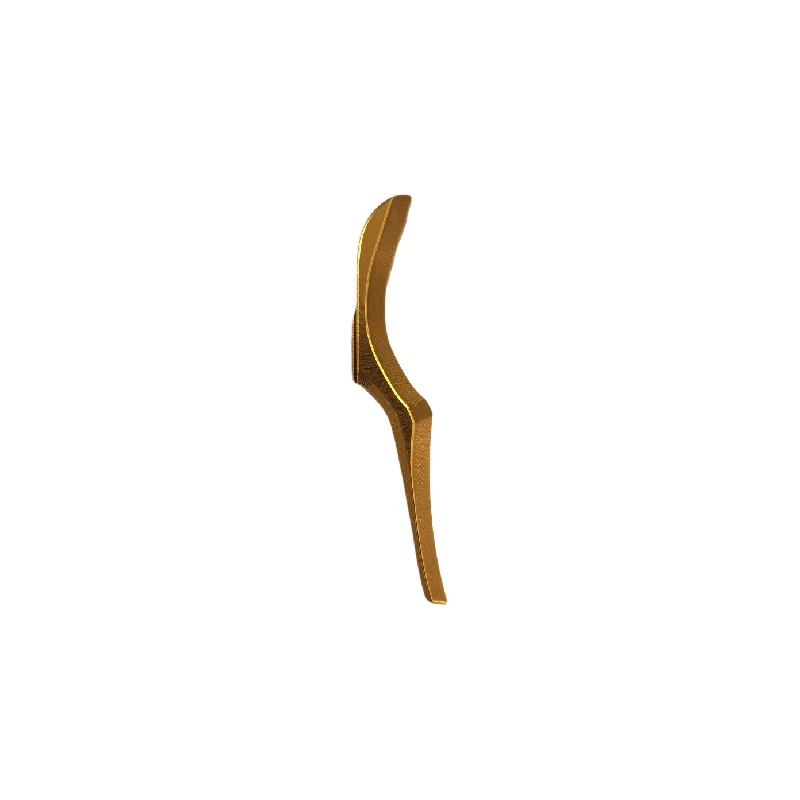 Infamous Raptor Deuce Trigger - Image 11