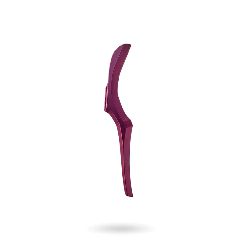 Infamous Raptor Deuce Trigger - Image 2