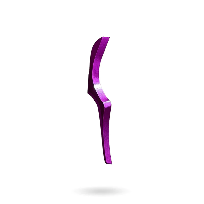 Infamous Raptor Deuce Trigger - Image 3