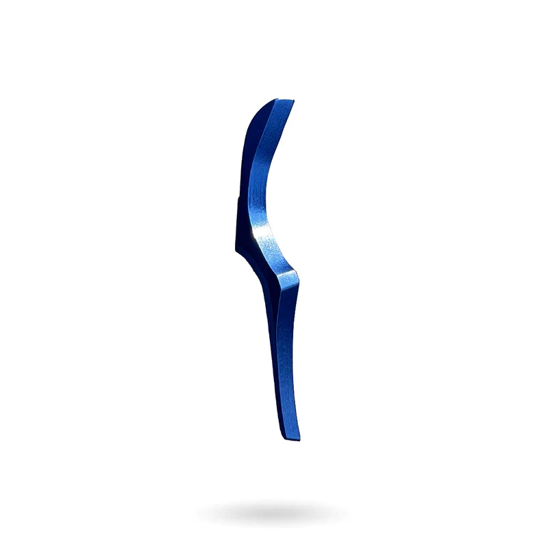 Infamous Raptor Deuce Trigger - Image 4