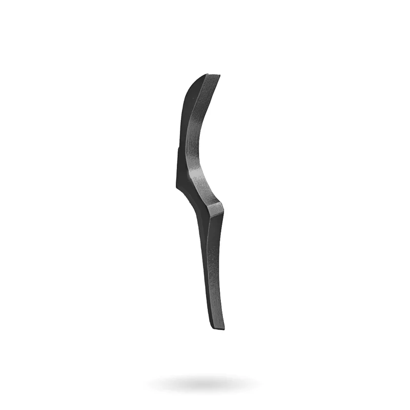 Infamous Raptor Deuce Trigger - Image 5