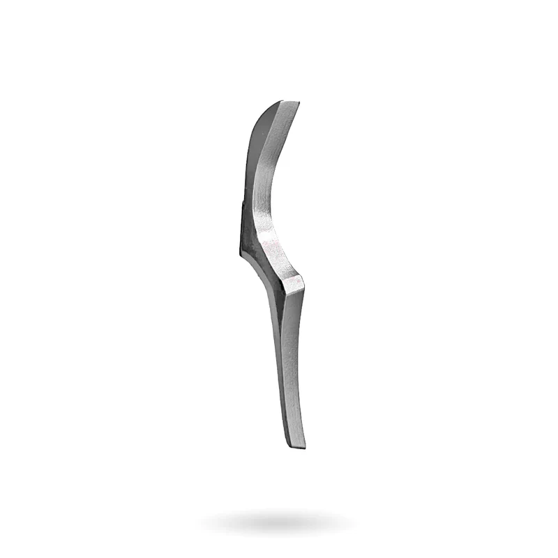 Infamous Raptor Deuce Trigger - Image 7