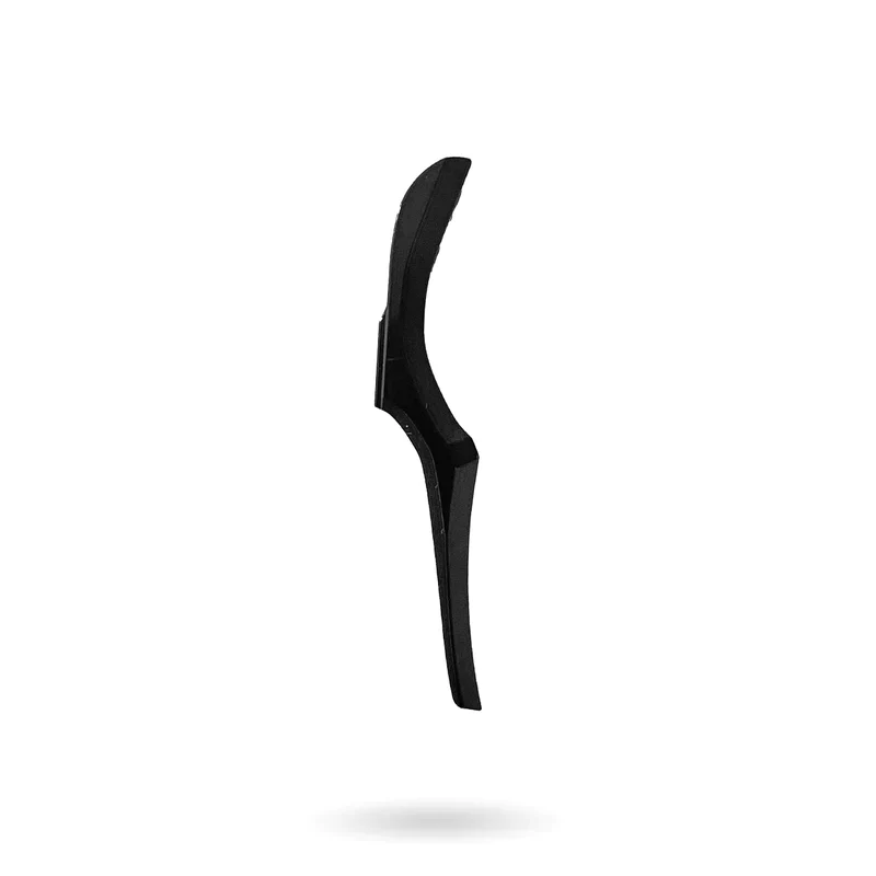 Infamous Raptor Deuce Trigger - Image 8