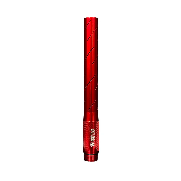 Infamous Silencio "Double Helix" S63 Barrel Tip - All Colors - Image 10