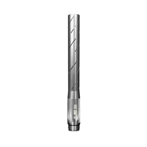 Infamous Silencio "Double Helix" S63 Barrel Tip - All Colors - Image 11
