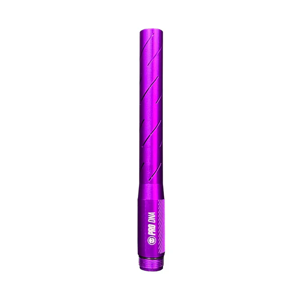 Infamous Silencio "Double Helix" S63 Barrel Tip - All Colors - Image 4