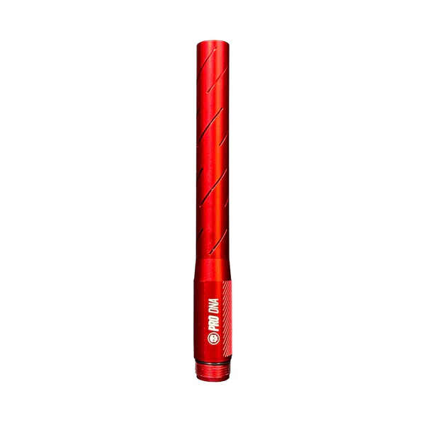 Infamous Silencio "Double Helix" S63 Barrel Tip - All Colors - Image 5