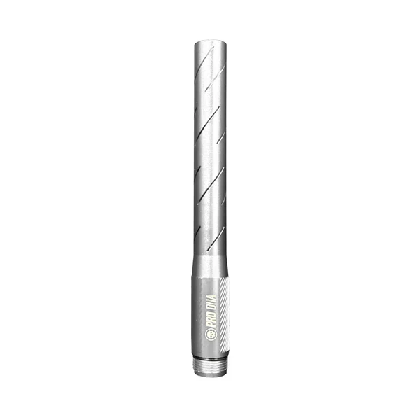 Infamous Silencio "Double Helix" S63 Barrel Tip - All Colors - Image 6