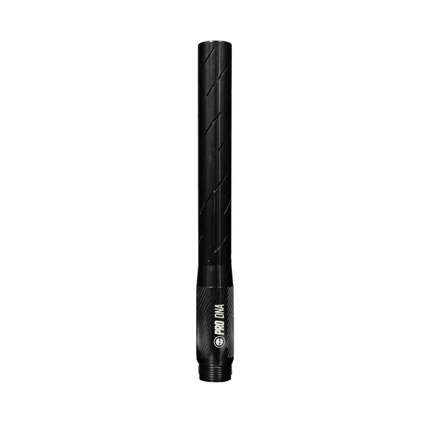 Infamous Silencio "Double Helix" S63 Barrel Tip - All Colors - Image 7