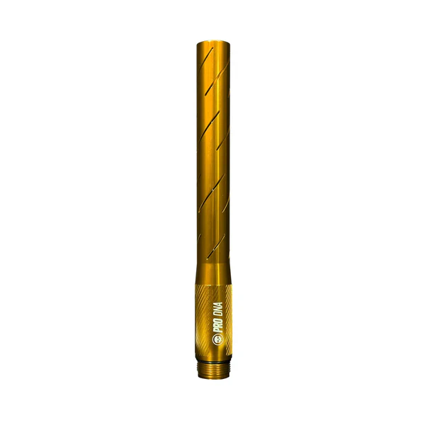 Infamous Silencio "Double Helix" S63 Barrel Tip - All Colors - Image 8