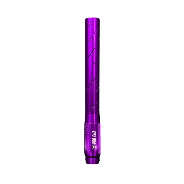 Infamous Silencio "Double Helix" S63 Barrel Tip - All Colors - Image 9