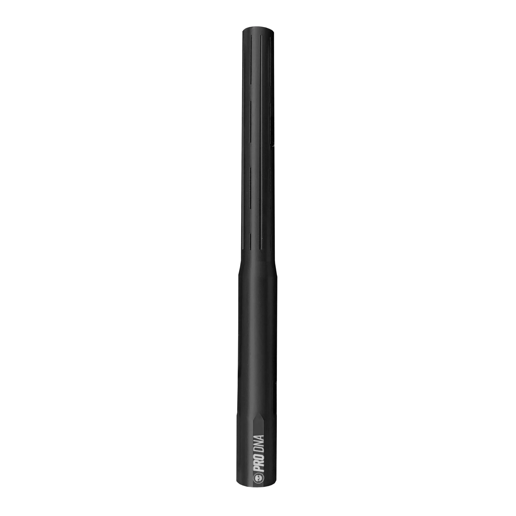 Infamous Silencio FL Barrel Tip - All Colors - Image 2