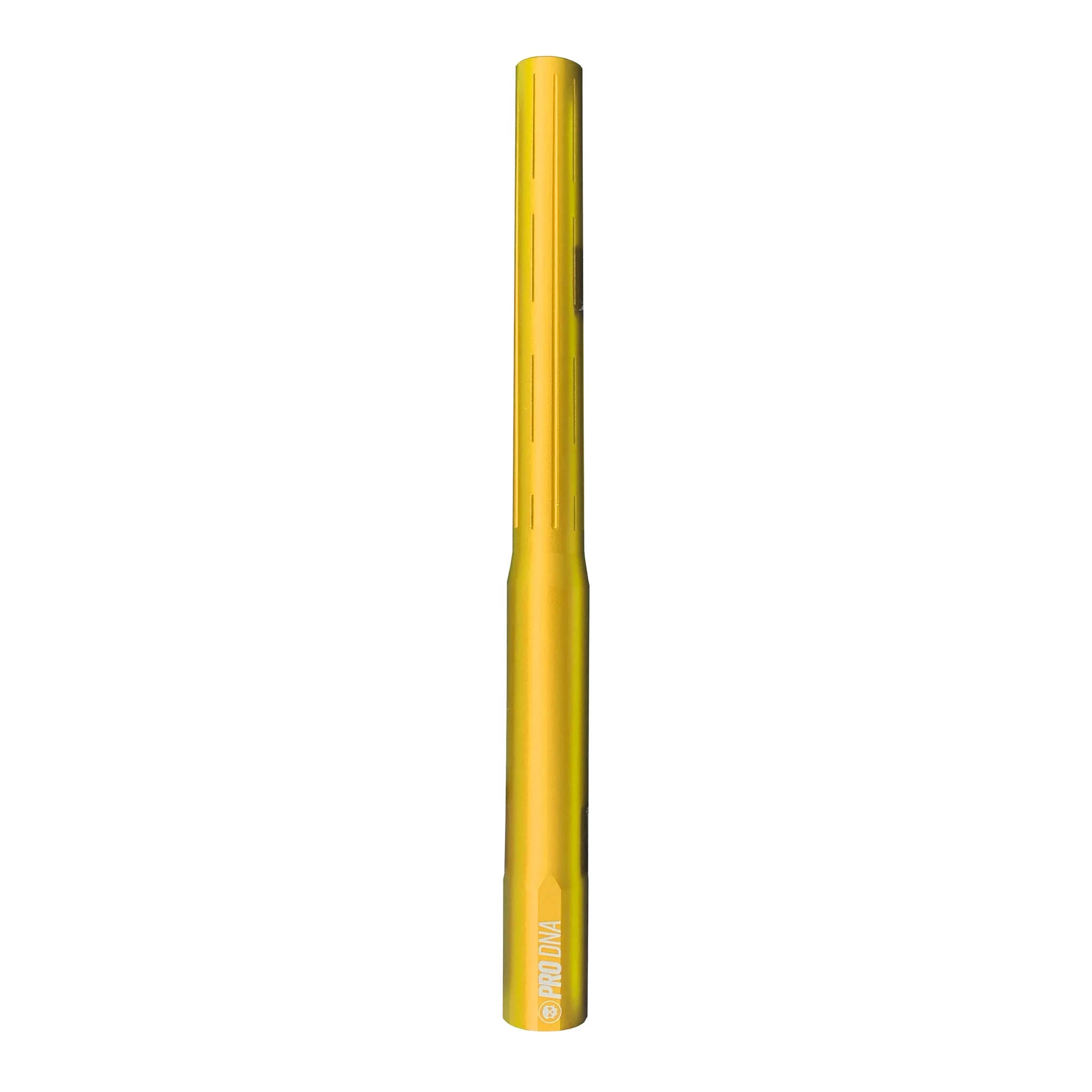 Infamous Silencio FL Barrel Tip - All Colors - Image 3
