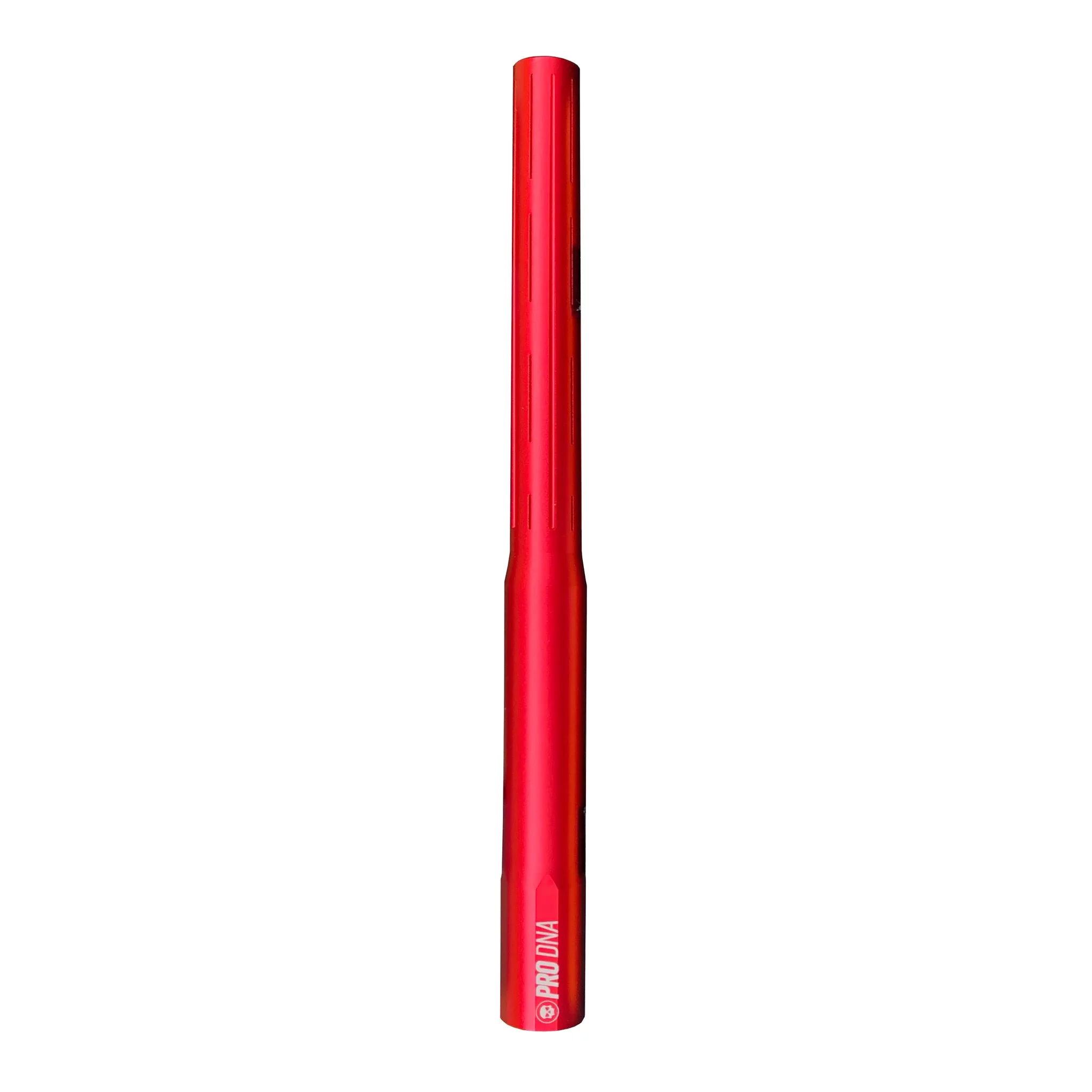 Infamous Silencio FL Barrel Tip - All Colors - Image 4