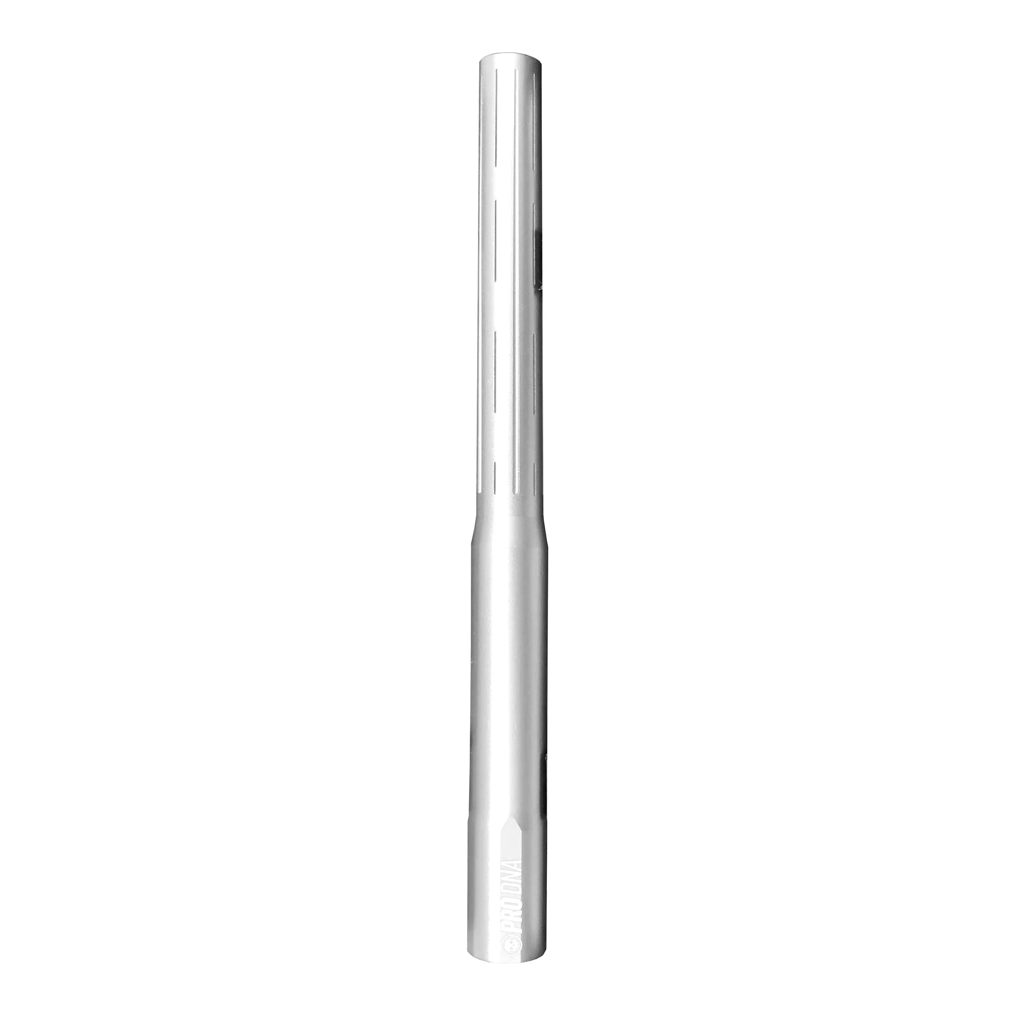 Infamous Silencio FL Barrel Tip - All Colors - Image 5