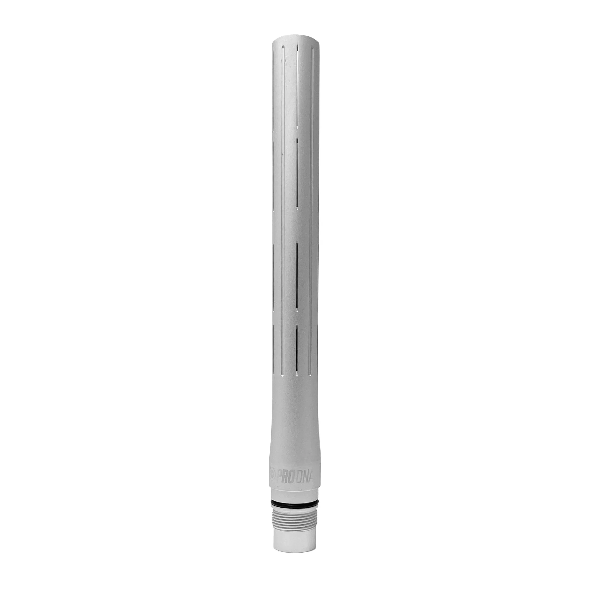 Infamous Silencio FXL Barrel Tip - Image 3
