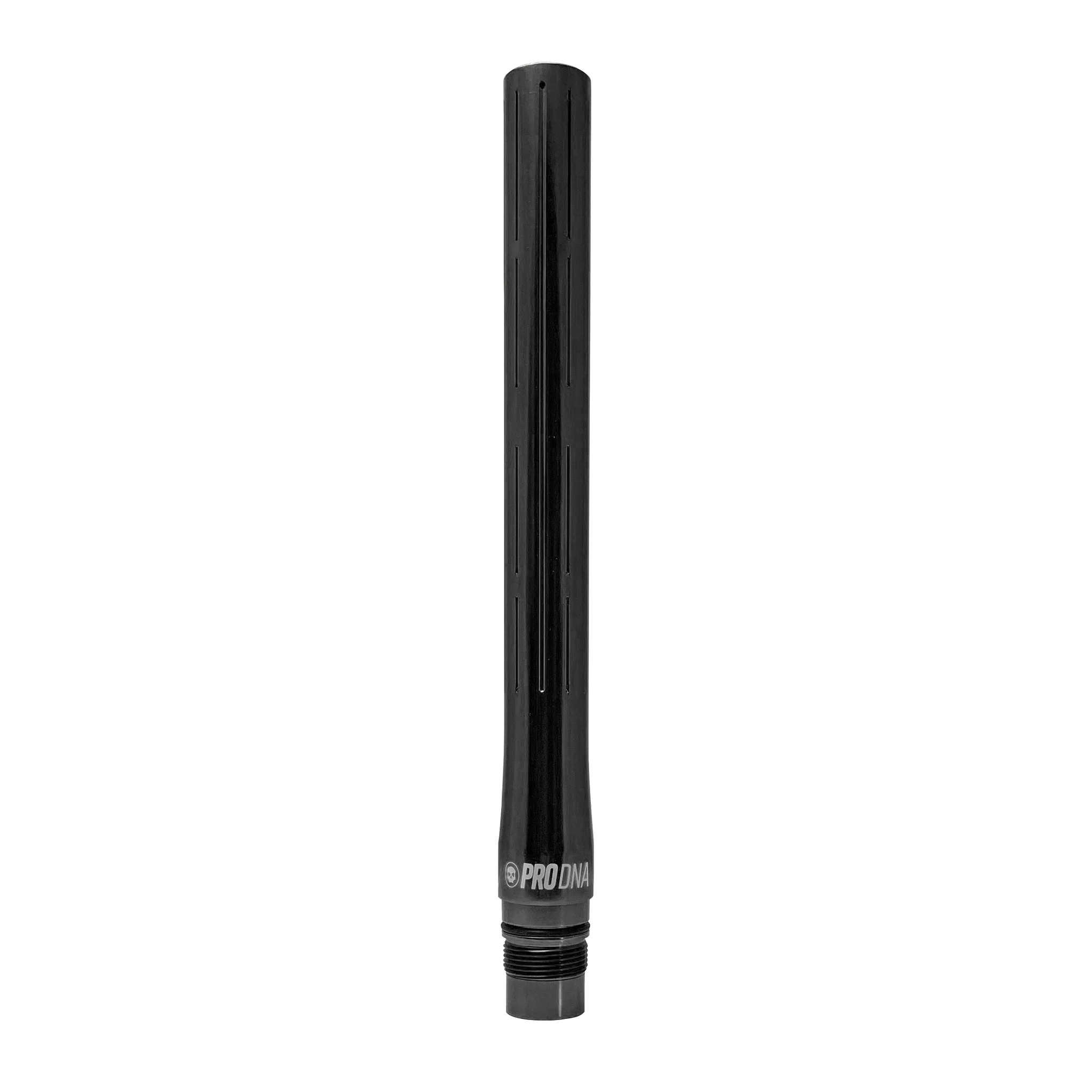 Infamous Silencio FXL Barrel Tip - Image 4