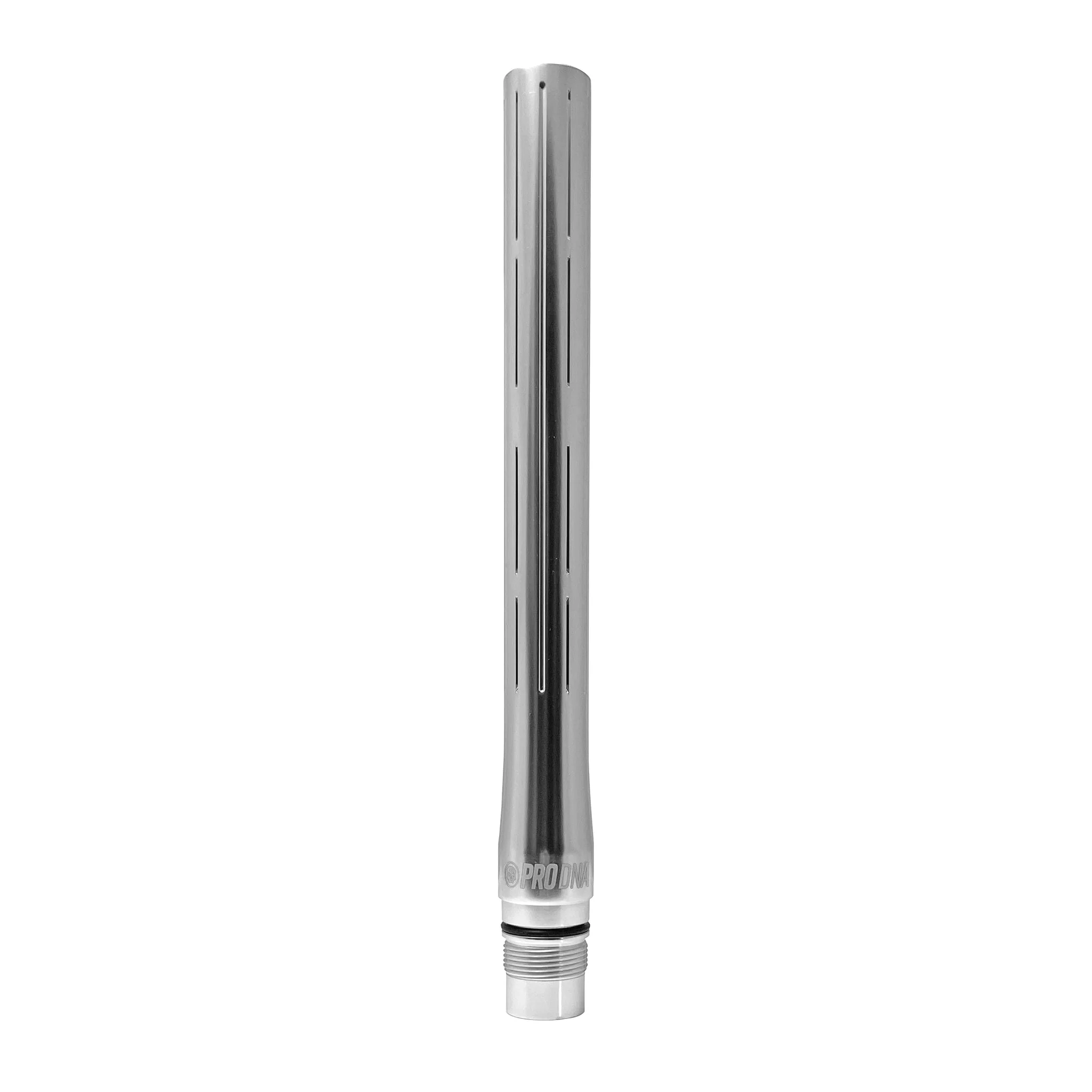 Infamous Silencio FXL Barrel Tip - Image 5