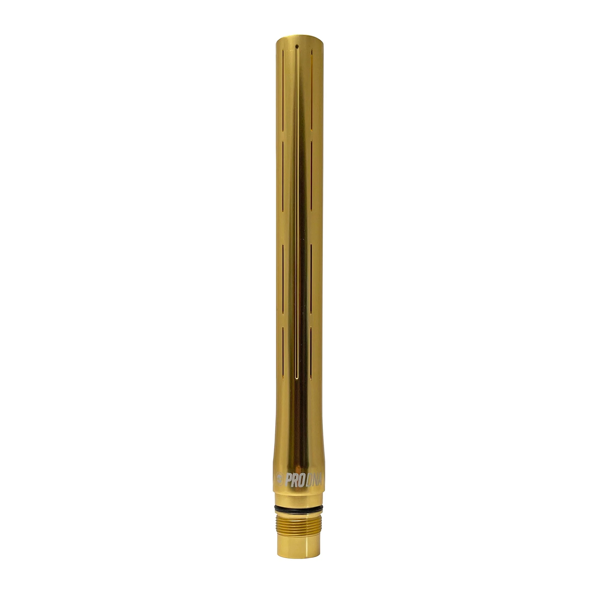 Infamous Silencio FXL Barrel Tip - Image 6