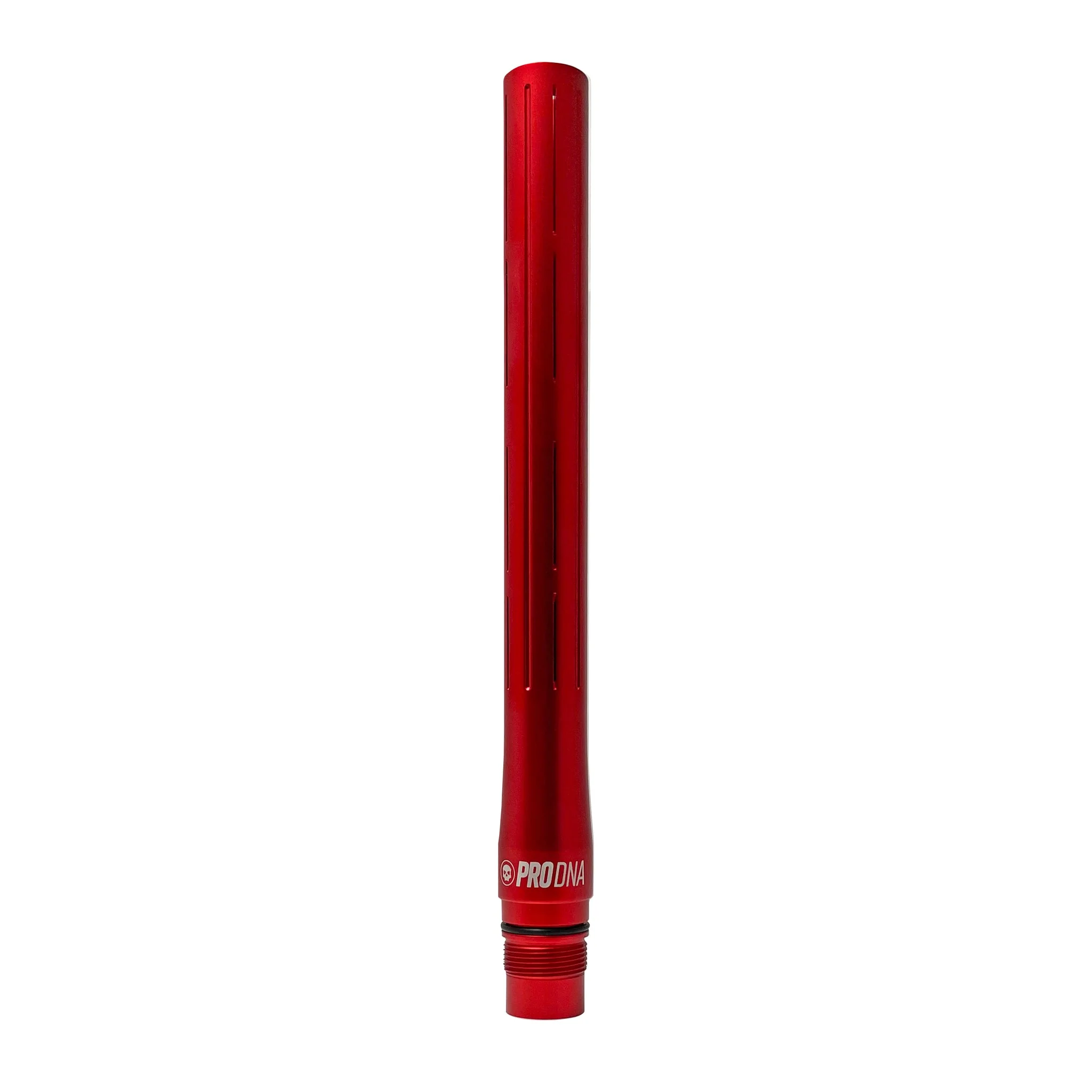 Infamous Silencio FXL Barrel Tip - Image 7