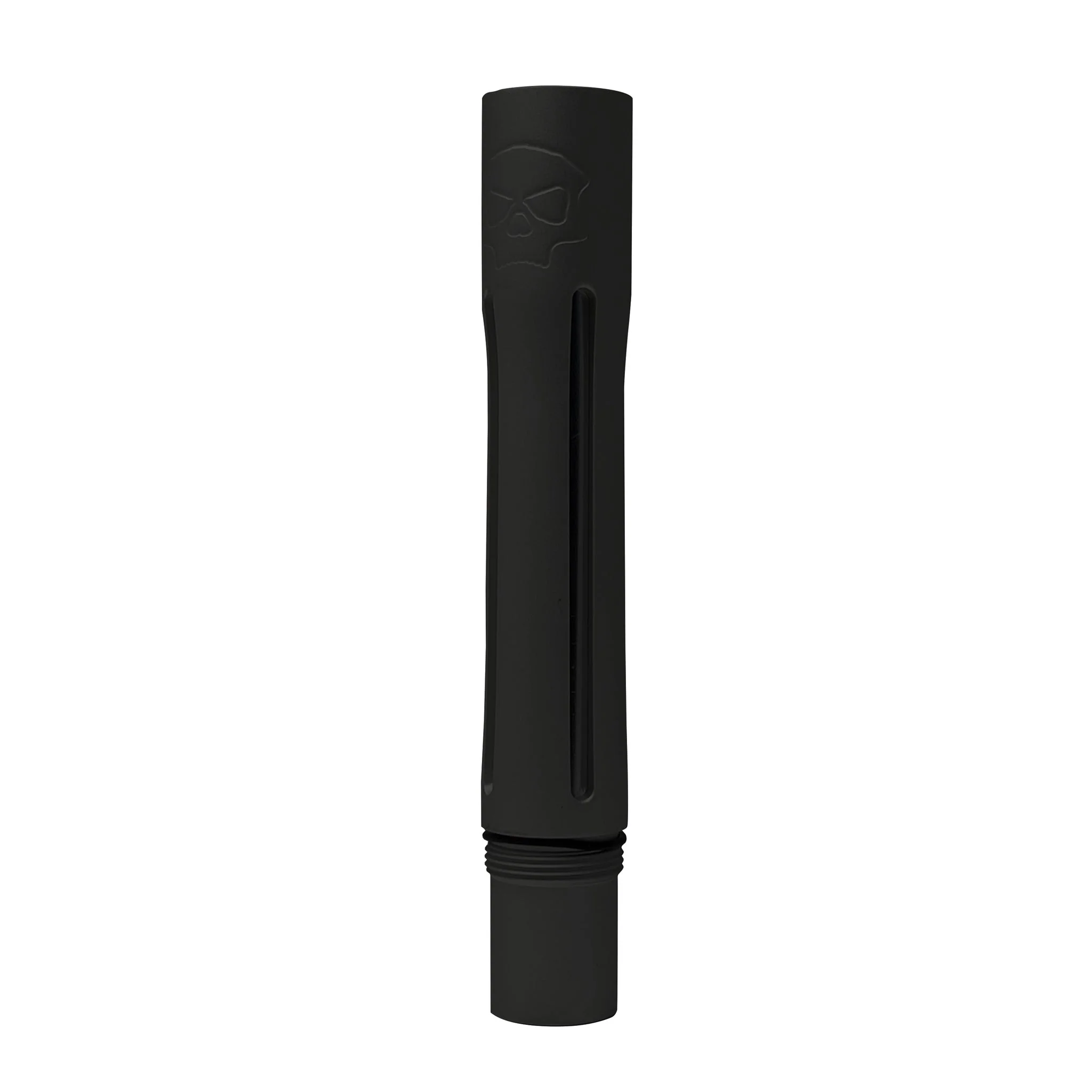 Infamous Silencio FXL Complete Barrel Kit - Image 16