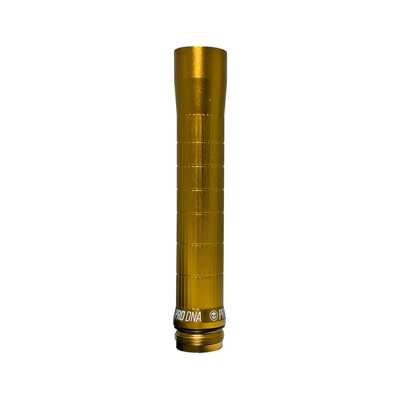 Infamous Silencio PWR Grip S63 Barrel Back - All Colors - Image 10