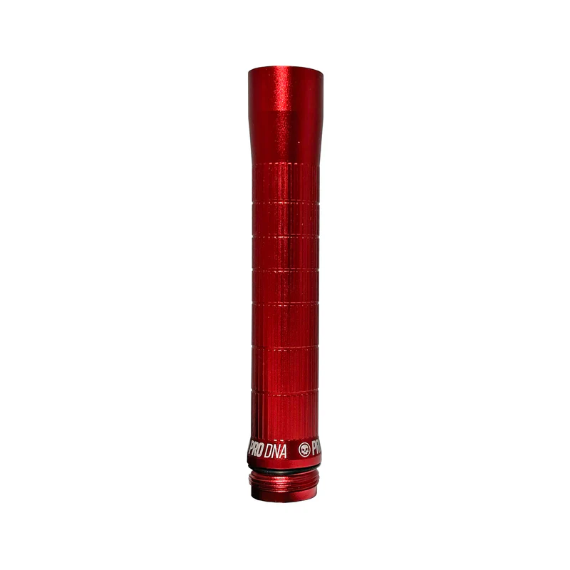 Infamous Silencio PWR Grip S63 Barrel Back - All Colors - Image 11