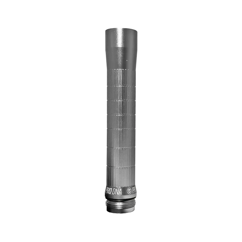 Infamous Silencio PWR Grip S63 Barrel Back - All Colors - Image 12