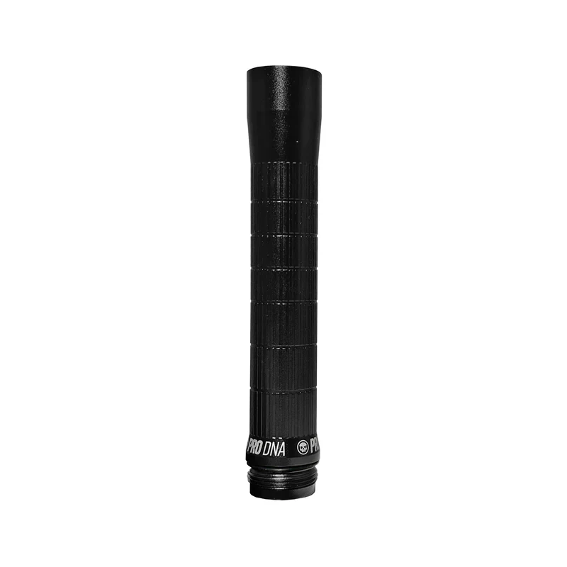 Infamous Silencio PWR Grip S63 Barrel Back - All Colors - Image 13