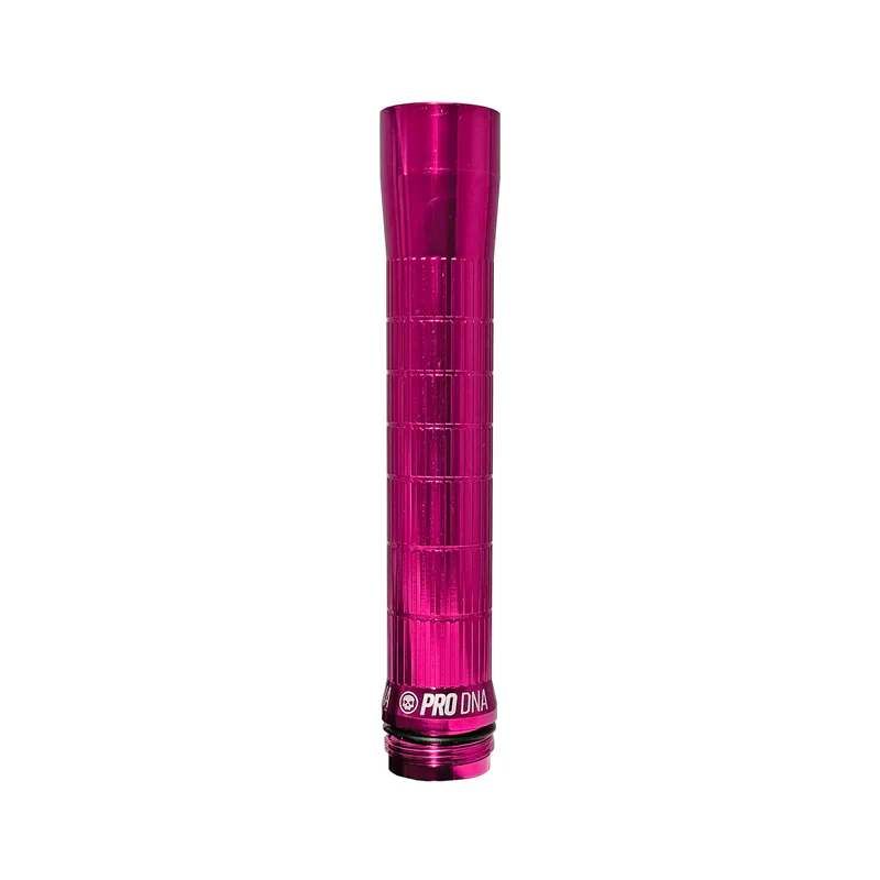 Infamous Silencio PWR Grip S63 Barrel Back - All Colors - Image 2