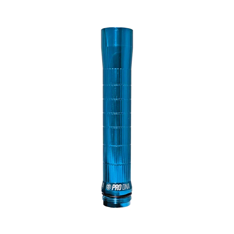 Infamous Silencio PWR Grip S63 Barrel Back - All Colors - Image 3