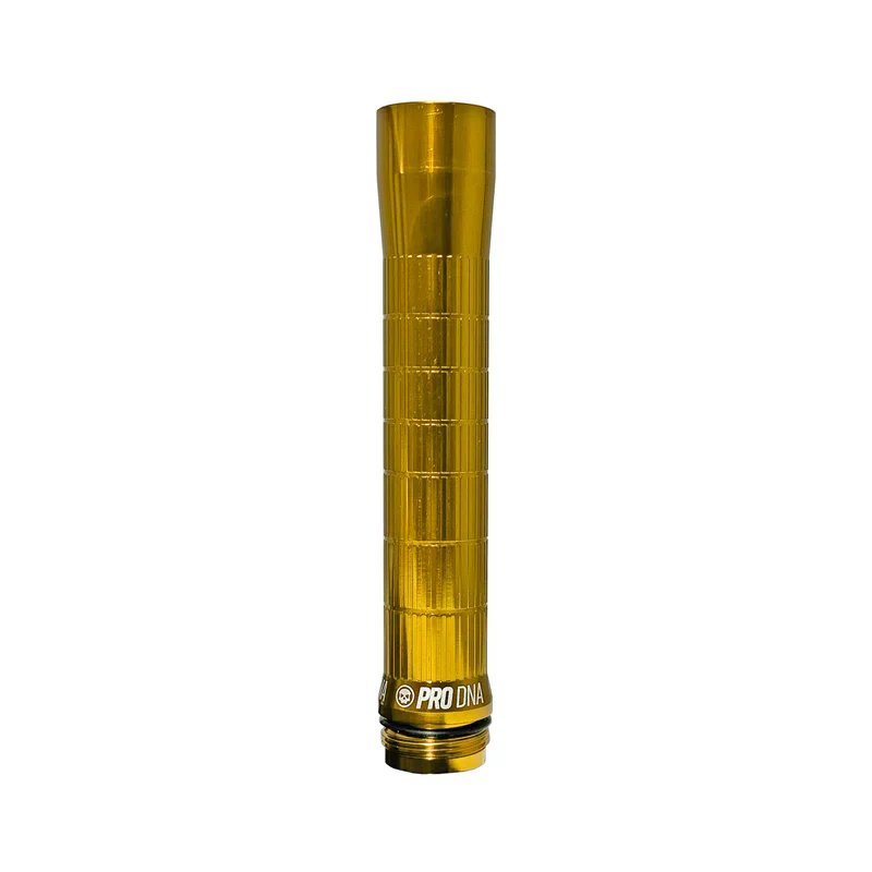 Infamous Silencio PWR Grip S63 Barrel Back - All Colors - Image 4