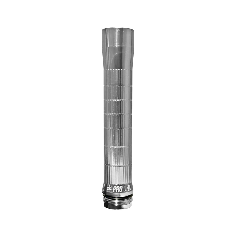 Infamous Silencio PWR Grip S63 Barrel Back - All Colors - Image 6