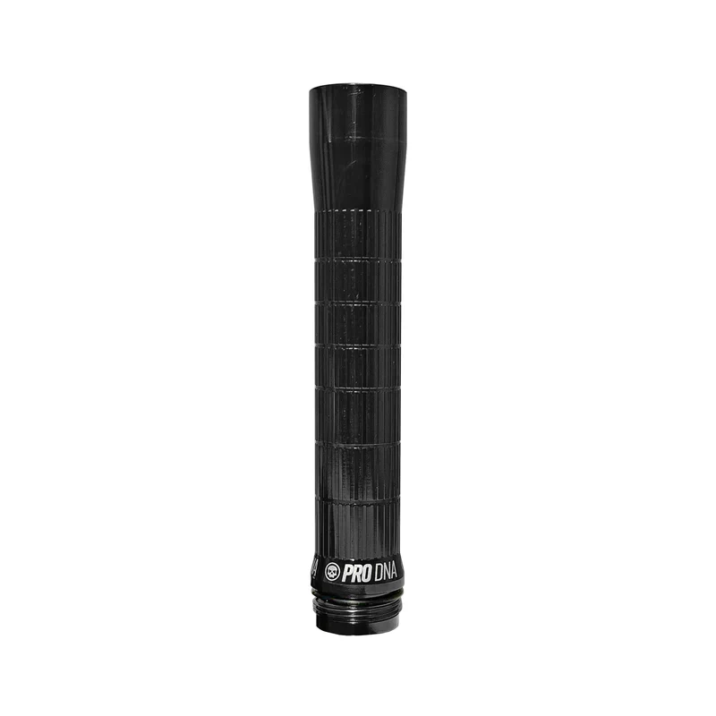Infamous Silencio PWR Grip S63 Barrel Back - All Colors - Image 7