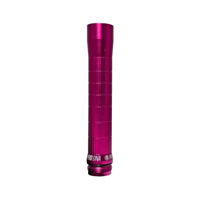 Infamous Silencio PWR Grip S63 Barrel Back - All Colors - Image 8