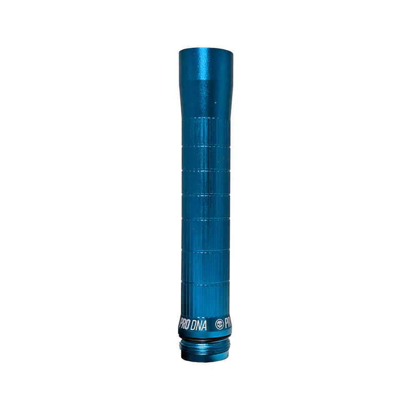 Infamous Silencio PWR Grip S63 Barrel Back - All Colors - Image 9