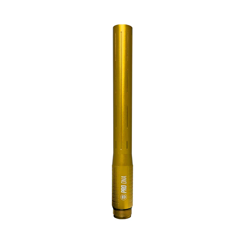 Infamous Silencio PWR Grip S63 Barrel Tip - All Colors - Image 10